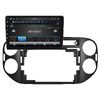 3688-9_bmode-autoradio-s-android-pro-volkswagen-tiguan-i--mk-1-2007-2015--cerny--sada-ramecek--carplay--androidauto-a-lcd-dotykovou-obrazovkou-evtech-cz.png?686e64fb