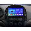 4667-3_kxi309001-autoradio-9--android-pro-hyundai-i30-manualni-klimatizace.png?68be8fc6