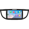 4714-5_2din-autoradio-s-android-pro-honda-cr-v--2012-2016-cp--carplay--androidauto-s-gps-modulem-a-dotykovou-obrazovkou-evtech-cz.png?69ba6c83