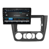 2020-11_2din-autoradio-s-android-pro-bmw-e81-e82-e87-e88--carplay--androidauto--bluetooth-handsfree-s-gps--navigaci--ramecek-evtech-cz.png?66f55a52