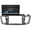 4003-13_bmode-2din-autoradio-s-android-pro-toyota-rav4-xa40--sada-ramecek--carplay--androidauto--cp--dab-a-dotykovou-obrazovkou-evtech-cz.png?691dc169