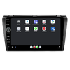 2386_everest-autoradio-s-android-pro-mazda-3--aa--carplay--androidauto--bluetooth-handsfree-s-gps-modulem--navigaci--dab-a-lcd-ips-dotykovou-obrazovkou-evtech-cz.png?667d510e