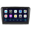 1751-8_xtrons-autoradio-iap12-s-android-13-pro-skoda-superb-2--menu--carplay--androidauto-a-lcd-ips-dotykovou-obrazovkou-evtech-cz.png?67041ab4