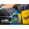 504-2_meguiars-hybrid-ceramic-wax-hybridni-keramicky-vosk-v-rozprasovaci-768-ml-3-evtech-cz.jpg?6236fd87