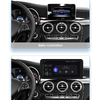 3566-1_10-25--autoradio-android-13-pro-mercedes-benz-c-w205--glc-x253-ntg-5-0.png?6878b702