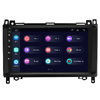 2839-3_2din-autoradio-s-android-13-pro-mercedes-viano--vito--b200--menu--carplay--androidauto-a-dotykovou-obrazovkou-evtech-cz.png?674f18c3