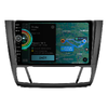 2302-5_everest-autoradio-s-android-pro-bmw-1-series-serie--volume--carplay--androidauto--bluetooth-handsfree-s-gps-modulem--navigaci--dab-a-lcd-ips-dotykovou-obrazovkou-evtech-cz.png?6668548c