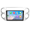 3514-2_isudar-autoradio-t72-s-android-13-pro-volkswagen-tiguan--skoda--cp--carplay--androidauto-a-dotykovou-obrazovkou-evtech-cz.png?68402b8f