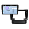 6019-5_xtrons-iqp-autoradio-s-android-pro-trafic-ii-vivaro--6--carplay--androidauto-s-gps-modulem-a-dotykovou-obrazovkou-evtech-cz.png?6a42697f