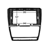 1248-5_skoda-octavia-2-ramecek-pro-autoradio-evtech-cz-sk-rozmery-new.png?654b6bb7