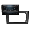 1643-4_isudar-autoradio-t72-s-android-13-pro-audi-a4--volkswagen--sada-ramecek--carplay--androidauto--bluetooth-handsfree-s-gps-modulem--navigaci--dab-a-dotykovou-obrazovkou-evtech-cz.png?659face4