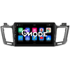 4003-11_bmode-2din-autoradio-s-android-pro-toyota-rav4-xa40--logo--carplay--androidauto--cp--dab-a-dotykovou-obrazovkou-evtech-cz.png?691dc168