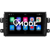 4957_bmode-autoradio-s-android-pro-suzuki-sx4-2006-2013-1--carplay--androidauto-s-gps-modulem-a-dotykovou-obrazovkou-evtech-cz.png?69de1d94