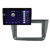 2320-4_everest-autoradio-s-android-pro-seat-altea--sada-ramecek--carplay--androidauto--bluetooth-handsfree-s-gps-modulem--navigaci--dab-a-lcd-ips-dotykovou-obrazovkou-evtech-cz.png?666aab6a