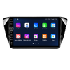 2263-3_everest-autoradio-s-android-12-pro-skoda-superb-3--volkswagen--menu--carplay--androidauto--bluetooth-handsfree-s-gps-modulem--navigaci--dab-a-lcd-ips-dotykovou-obrazovkou-evtech-cz.png?665097c9