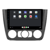 3046_pioneer-autoradio-sph-pf97bt-pro-bmw-1-series-1--rad-1--e81-e82-e87-e88--aa--carplay--androidauto-a-dotykovou-obrazovkou-everest-technology--evtech-cz.png?67d5bd52