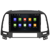 2746-9_isudar-autoradio-t72-s-android-13-pro-hyundai-ix35--menu--carplay--androidauto-a-dotykovou-obrazovkou-evtech-cz.png?6839730f