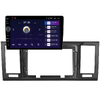 2296-4_everest-autoradio-s-android-pro-volkswagen-t6--sada-ramecek--carplay--androidauto--bluetooth-handsfree-s-gps-modulem--navigaci--dab-a-lcd-ips-dotykovou-obrazovkou-evtech-cz.png?6662ec39