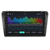 3355-5_bmode-autoradio-s-android-13-pro-mazda-3--eq--carplay--androidauto--bluetooth-handsfree-s-gps-modulem--navigaci--dab-a-lcd-ips-dotykovou-obrazovkou-evtech-cz.png?683ea03f