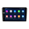 2269-3_everest-autoradio-s-android-pro-audi-a3--menu--carplay--androidauto--bluetooth-handsfree-s-gps-modulem--navigaci--dab-a-lcd-ips-dotykovou-obrazovkou-evtech-cz.png?66582f34