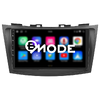 2542-5_bmode-autoradio-s-android-13-pro-suzuki-swift--rozmas--carplay--androidauto--bluetooth-handsfree-s-gps-modulem--navigaci--dab-a-lcd-ips-dotykovou-obrazovkou-evtech-cz.png?66cb009f