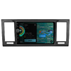 2296-5_everest-autoradio-s-android-pro-volkswagen-t6--volume--carplay--androidauto--bluetooth-handsfree-s-gps-modulem--navigaci--dab-a-lcd-ips-dotykovou-obrazovkou-evtech-cz.png?6662ec39