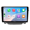 3190-4_pioneer-autoradio-sph-pf97bt-pro-hyundai-i30--cp--carplay--androidauto-a-dotykovou-obrazovkou-everest-technology--evtech-cz.png?681cc61d