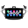 3364-1_bmode-autoradio-s-android-13-pro-opel-adam-corsa--rozmas--carplay--androidauto--bluetooth-handsfree-s-gps-modulem--navigaci--dab-a-lcd-ips-dotykovou-obrazovkou-evtech-cz.png?683ea03f