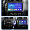 4493-2_kxszsx491-autoradio-9--android-13-pro-suzuki-sx4.png?68af2d8e