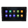 2830-3_isudar-autoradio-t72-s-android-13-pro-toyota-avensis-02-08--menu--carplay--androidauto-a-dotykovou-obrazovkou-evtech-cz.png?674065b0