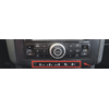 4628-3_kxnsqs9001-autoradio-9--android-pro-nissan-qashqai.png?68bb0a13