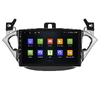 3454-1_isudar-autoradio-t72-s-android-13-pro-opel-adam-corsa--citroen--menu--carplay--androidauto-a-dotykovou-obrazovkou-evtech-cz.png?683eabcc