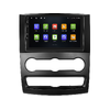 4198-1_isudar-autoradio-t75-s-android-pro-mercedes-benz-sprinter-ii--mk-2--menu--carplay--androidauto-a-dotykovou-obrazovkou-evtech-cz.png?69834e6a
