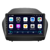 1993-3_xtrons-autoradio-s-android-13-pro-hyundai-ix35--kia--carplay--androidauto--bluetooth-handsfree-s-gps-modulem--navigaci--dab-a-lcd-ips-dotykovou-obrazovkou-evtech-cz.png?660ac230