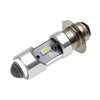 95HLH-P15D-3W.jpg