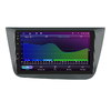 3472-4_isudar-autoradio-t72-s-android-13-pro-seat-altea--volkswagen--eq--carplay--androidauto-a-dotykovou-obrazovkou-evtech-cz.png?683ef172
