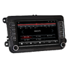 672-2_2din-autoradio-a3040-s-android-13-pro-skoda--volkswagen--seat--carplay--androidauto-s-gps-modulem-a-dotykovou-obrazovkou-2-evtech-cz.png?66a2509a