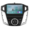 3623-3_kxfdfcs95-autoradio-9--android-13-pro-ford-focus-3.png?6878b702