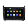 4189-1_isudar-autoradio-t75-s-android-13-pro-volkswagen-polo--menu--carplay--androidauto-a-dotykovou-obrazovkou-evtech-cz.png?69834e6a