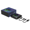 1454_carlinkit-cpc200-tbox--android-13-bezdratovy-carplay-android-auto-pro-originalni-jednotky-ambient-obsah-baleni-evtech-cz.png?65829589
