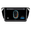 3139-6_pioneer-autoradio-sph-pf97bt-pro-skoda-superb-iii--mk-3--park--carplay--androidauto-a-dotykovou-obrazovkou-everest-technology--evtech-cz.png?67f6ab70