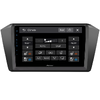 3142-9_pioneer-autoradio-sph-pf97bt-pro-volkswagen-passat-b8-2015-2020--cerny--ac--carplay--androidauto-a-dotykovou-obrazovkou-everest-technology--evtech-cz.png?68651214