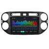 3688-1_bmode-autoradio-s-android-pro-volkswagen-tiguan-i--mk-1-2007-2015--cerny--eq--carplay--androidauto-a-lcd-dotykovou-obrazovkou-evtech-cz.png?686e64fa