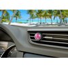 966_vune-california-scents-mini-diffuser-do-ventilace-automobilu-evtech-cz.jpg?64171b5e