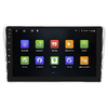 4177-1_isudar-autoradio-t75-s-android-13-pro-toyota-avensis-02-08--menu--carplay--androidauto-a-dotykovou-obrazovkou-evtech-cz.png?69834e6a