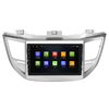 3238-1_isudar-autoradio-t72-s-android-13-pro-hyundai-tucson--menu--carplay--androidauto-a-dotykovou-obrazovkou-evtech-cz.png?68398098