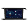 2803-3_xtrons-1-autoradio-iap12-s-android-13-pro-seat-leon-3--carplay--androidauto-a-lcd-ips-dotykovou-obrazovkou-evtech-cz.png?6737461f