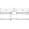 LEDEC02_3.jpg