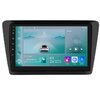 537-1_kxrapid91-92-autoradio-9--android-13-pro-skoda-rapid.jpg?6878b702