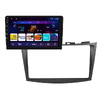 3484-5_isudar-autoradio-t72-s-android-13-pro-suzuki-swift--sada-ramecek--carplay--androidauto-a-dotykovou-obrazovkou-evtech-cz.png?6840059f